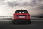 Audi A4 Avant 2.0 TFSI Quattro S-Line 2016 года (AU)